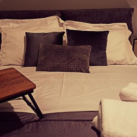 Stay In Athens - Muses Zewnętrze zdjęcie