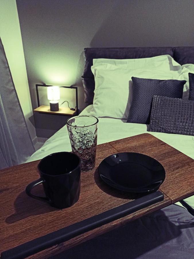 Stay In Athens - Muses Zewnętrze zdjęcie